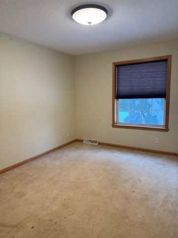 708 Stigney Street, Minong, WI 54859