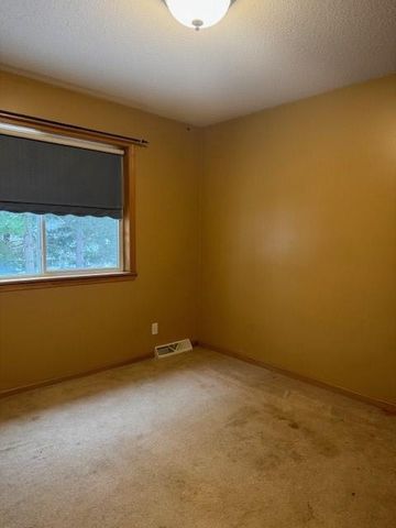 708 Stigney Street, Minong, WI 54859