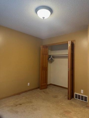 708 Stigney Street, Minong, WI 54859