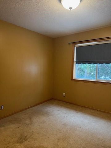 708 Stigney Street, Minong, WI 54859