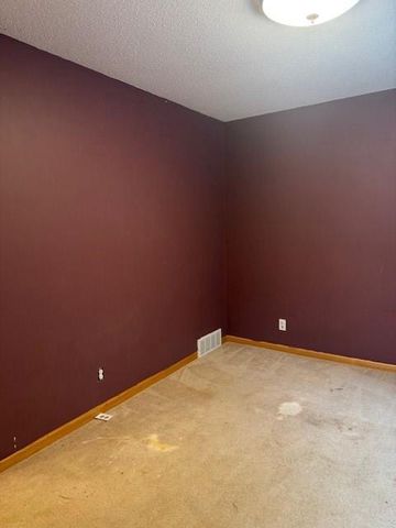 708 Stigney Street, Minong, WI 54859