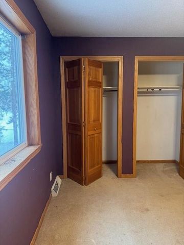 708 Stigney Street, Minong, WI 54859