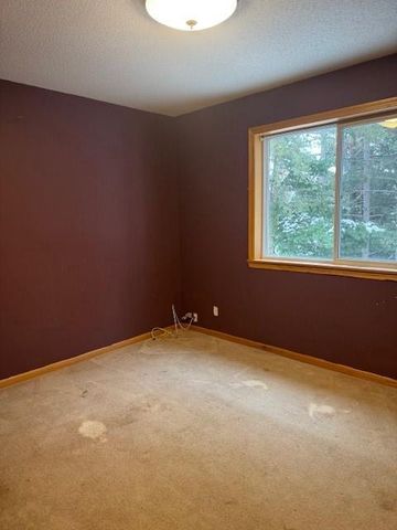 708 Stigney Street, Minong, WI 54859