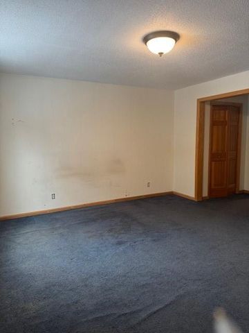 708 Stigney Street, Minong, WI 54859