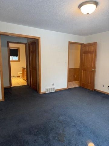 708 Stigney Street, Minong, WI 54859