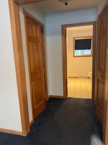 708 Stigney Street, Minong, WI 54859