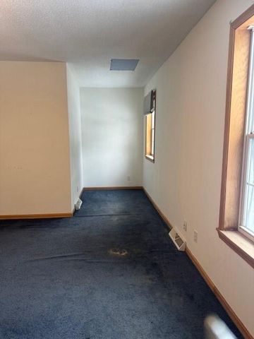 708 Stigney Street, Minong, WI 54859