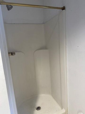 708 Stigney Street, Minong, WI 54859