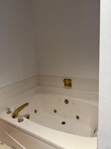 708 Stigney Street, Minong, WI 54859