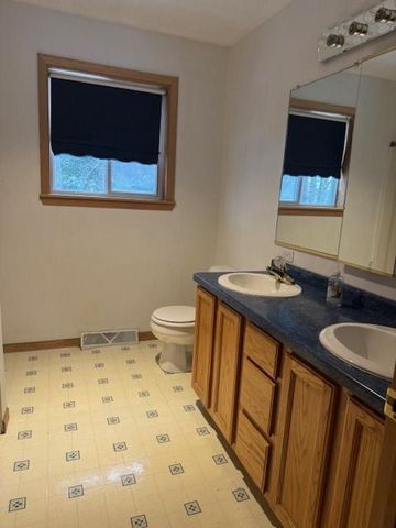 708 Stigney Street, Minong, WI 54859