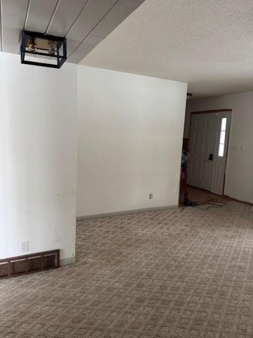 708 Stigney Street, Minong, WI 54859