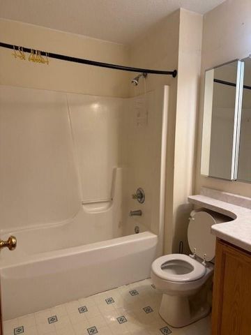 708 Stigney Street, Minong, WI 54859