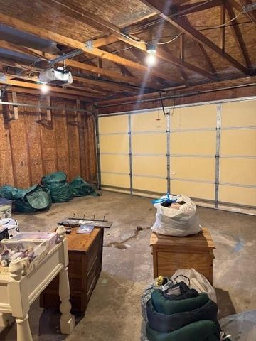 708 Stigney Street, Minong, WI 54859