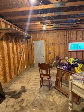 708 Stigney Street, Minong, WI 54859