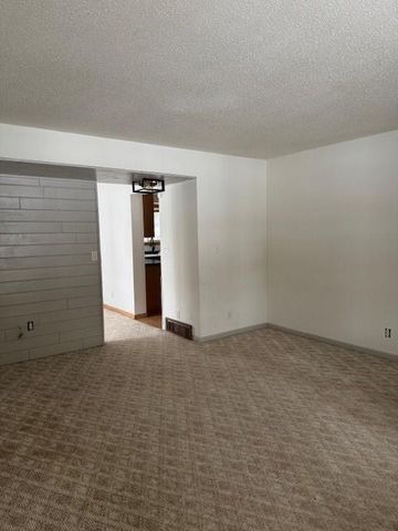 708 Stigney Street, Minong, WI 54859