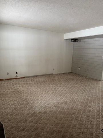 708 Stigney Street, Minong, WI 54859