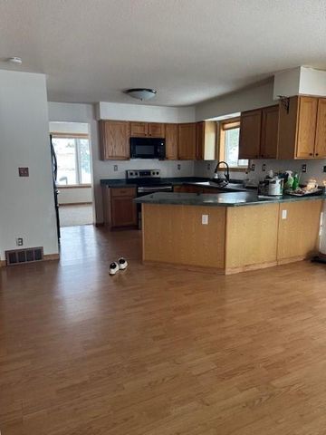 708 Stigney Street, Minong, WI 54859