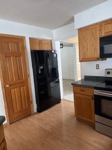 708 Stigney Street, Minong, WI 54859