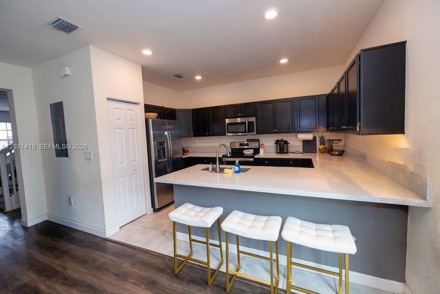 24843 SW 114th Ct, Homestead, FL 33032