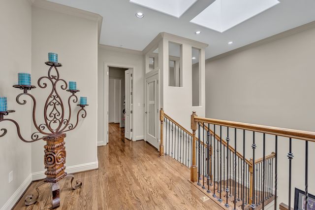 2705 Museum Way, Fort Worth, TX 76107