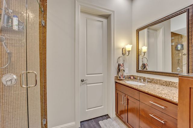 2705 Museum Way, Fort Worth, TX 76107