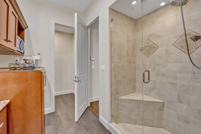 2705 Museum Way, Fort Worth, TX 76107