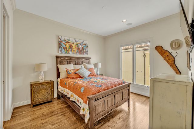 2705 Museum Way, Fort Worth, TX 76107