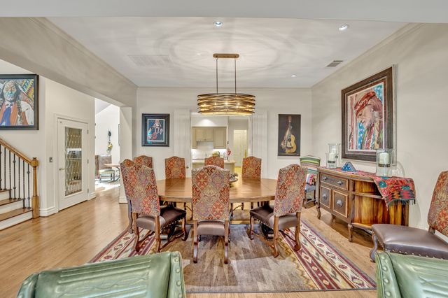2705 Museum Way, Fort Worth, TX 76107