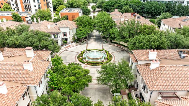 2705 Museum Way, Fort Worth, TX 76107