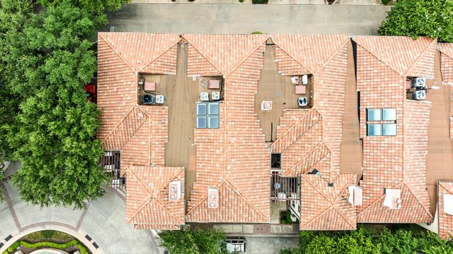 2705 Museum Way, Fort Worth, TX 76107