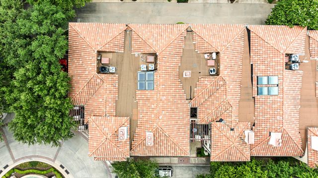 2705 Museum Way, Fort Worth, TX 76107