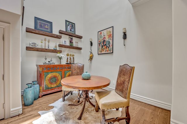 2705 Museum Way, Fort Worth, TX 76107