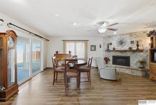 1615 Mayfair Avenue, Fremont, NE 68025