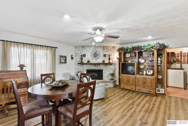 1615 Mayfair Avenue, Fremont, NE 68025