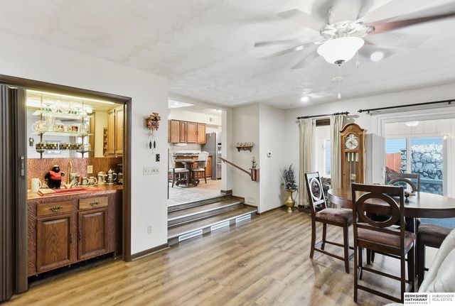 1615 Mayfair Avenue, Fremont, NE 68025