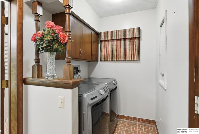 1615 Mayfair Avenue, Fremont, NE 68025