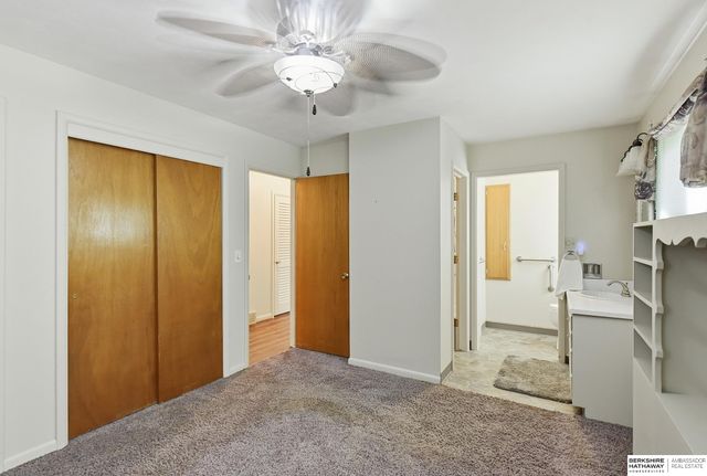 1615 Mayfair Avenue, Fremont, NE 68025
