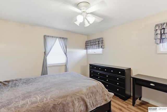 1615 Mayfair Avenue, Fremont, NE 68025