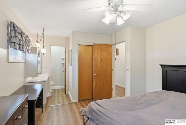 1615 Mayfair Avenue, Fremont, NE 68025