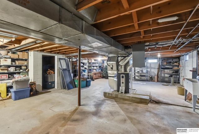 1615 Mayfair Avenue, Fremont, NE 68025