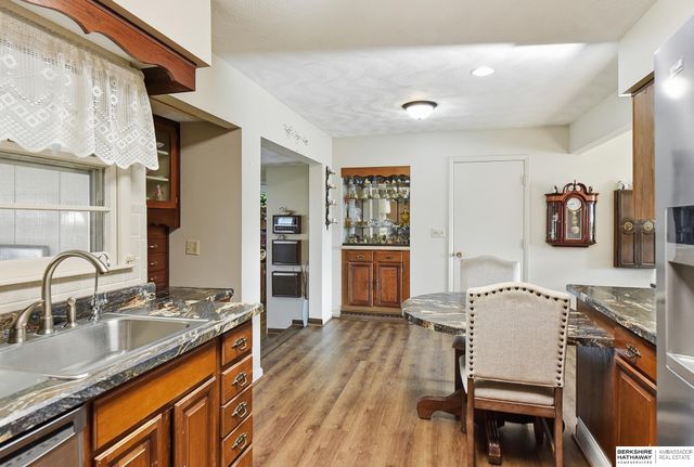 1615 Mayfair Avenue, Fremont, NE 68025