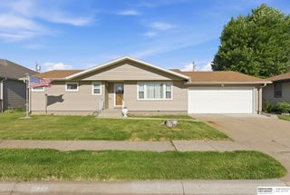 1615 Mayfair Avenue, Fremont, NE 68025