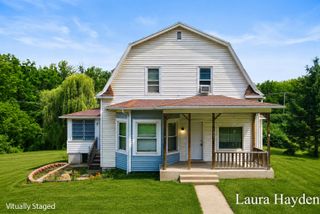 1367 E Riverside Drive, Ionia, MI 48846