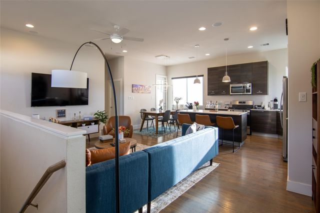 2306 Wipprecht Street, Houston, TX 77020