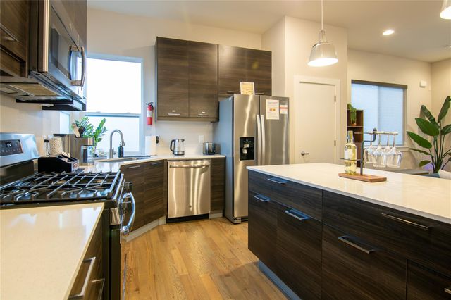 2306 Wipprecht Street, Houston, TX 77020