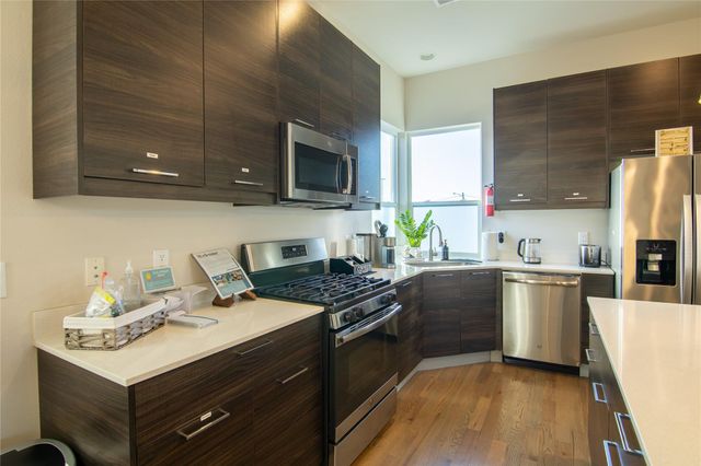 2306 Wipprecht Street, Houston, TX 77020