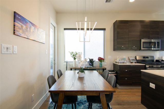 2306 Wipprecht Street, Houston, TX 77020