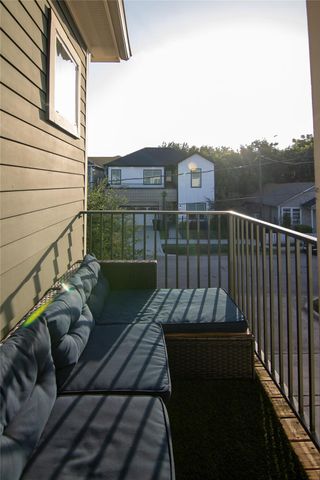 2306 Wipprecht Street, Houston, TX 77020