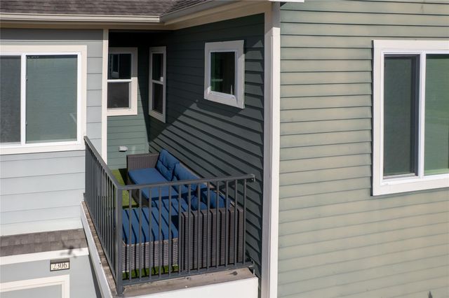 2306 Wipprecht Street, Houston, TX 77020