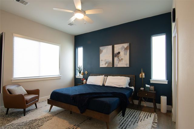 2306 Wipprecht Street, Houston, TX 77020
